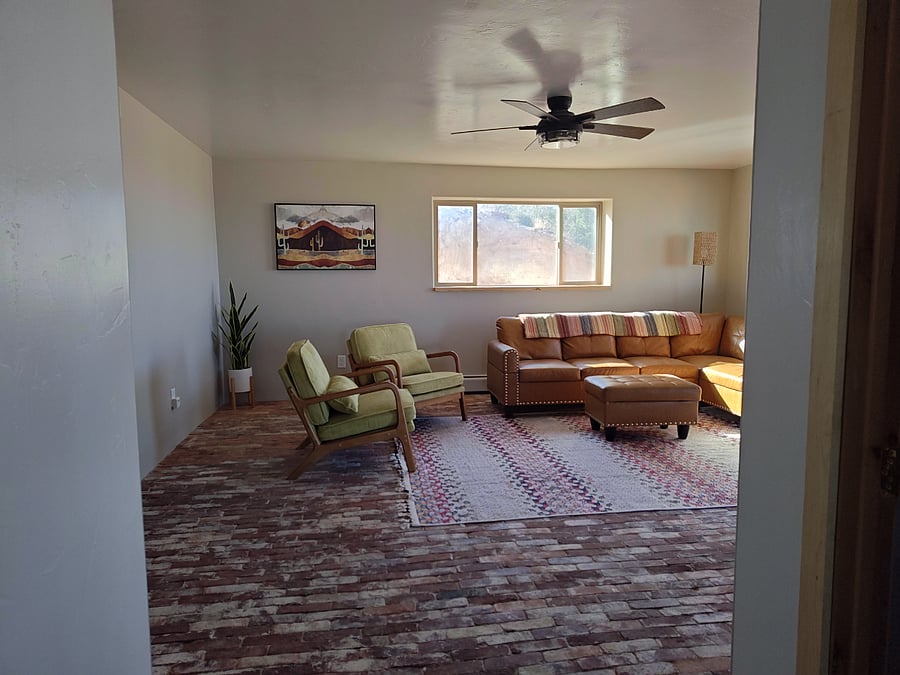 Furnished Finder property 944102_1 photo 9