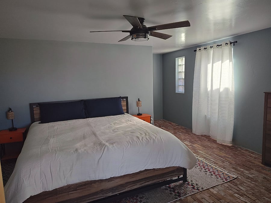 Furnished Finder property 944102_1 photo 11