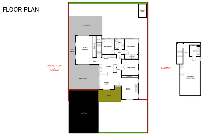 Furnished Finder property 944103_1 photo 23