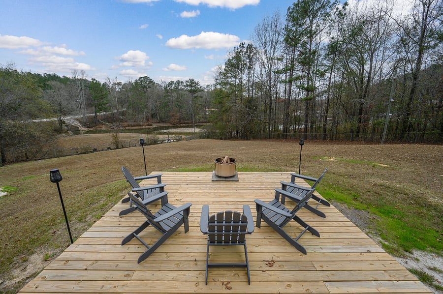 Furnished Finder property 944110_1 photo 1