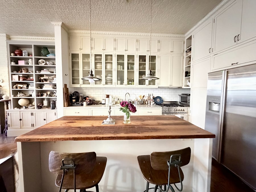 Furnished Finder property 944115_1 photo 8