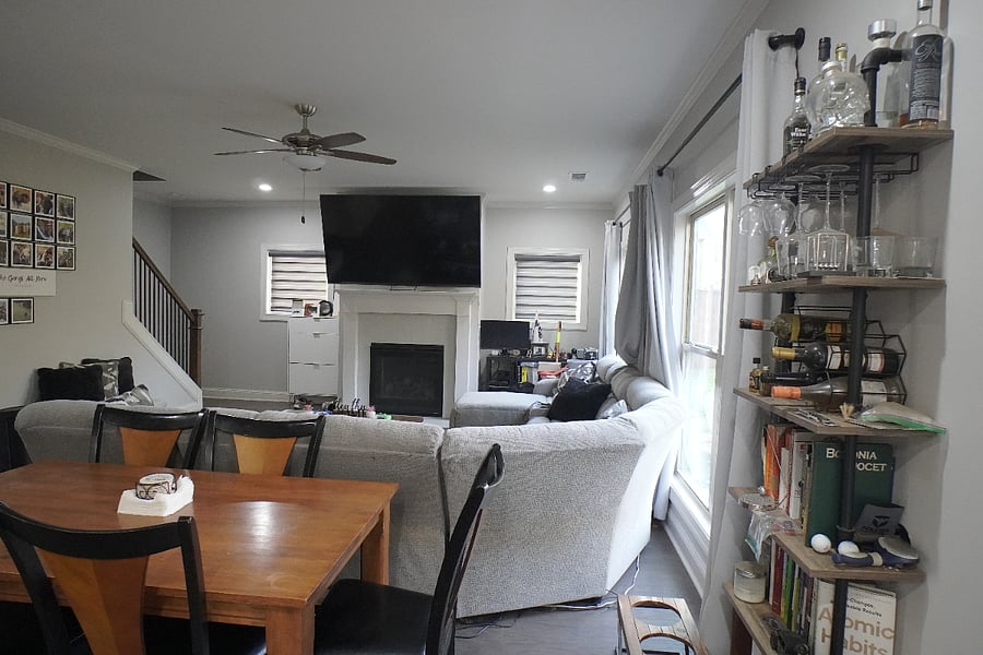 Furnished Finder property 944122_1 photo 20