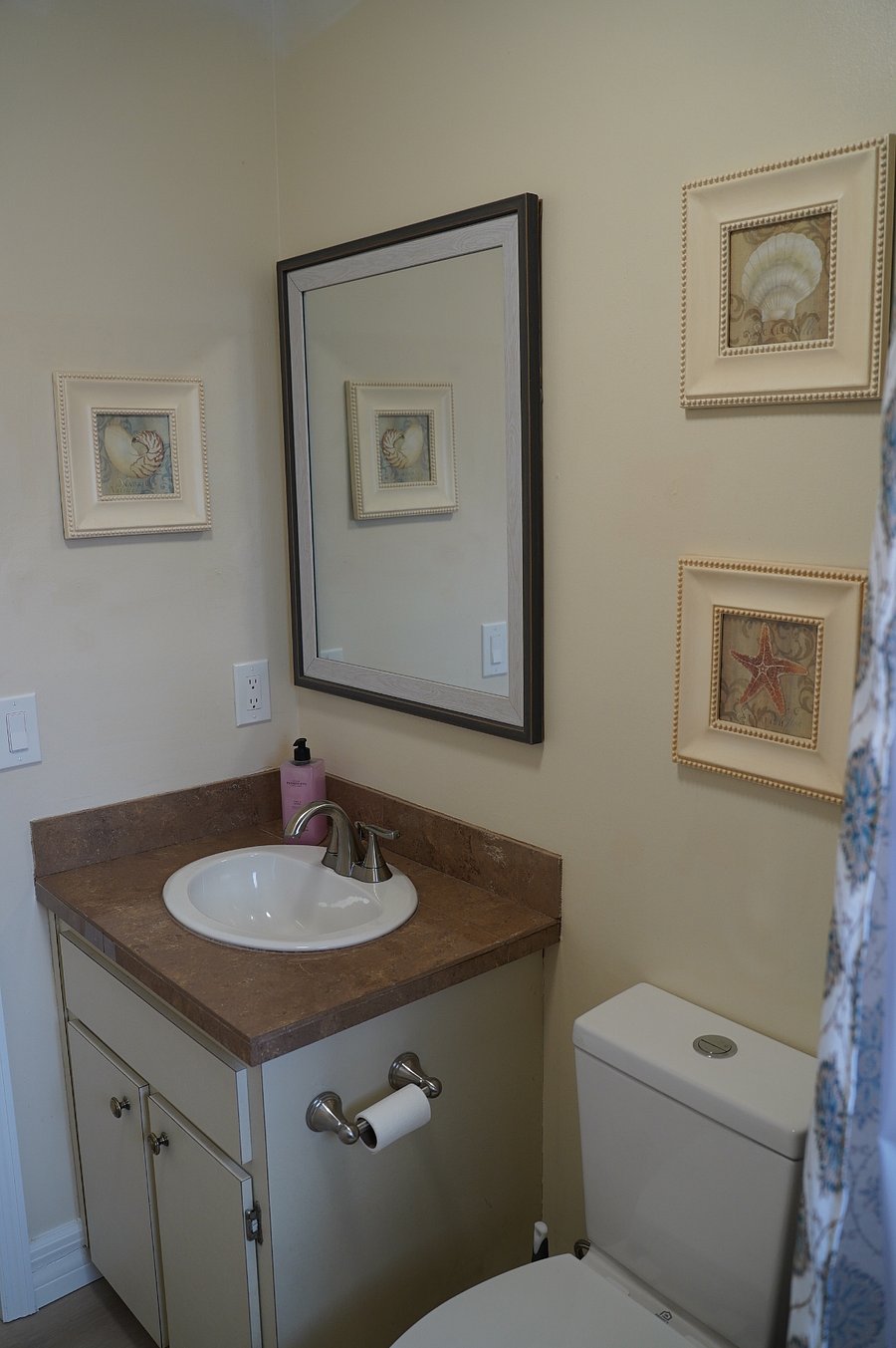 Furnished Finder property 944124_1 photo 22
