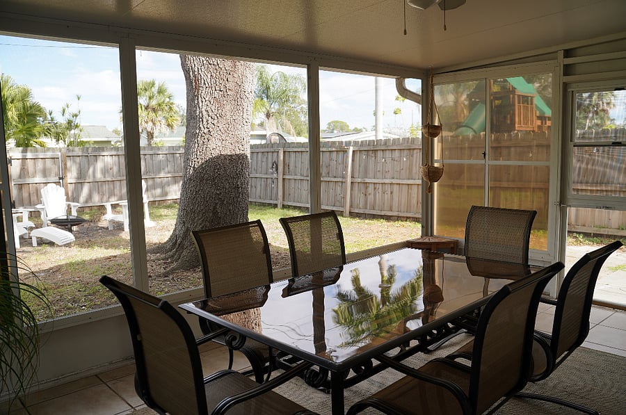 Furnished Finder property 944124_1 photo 17