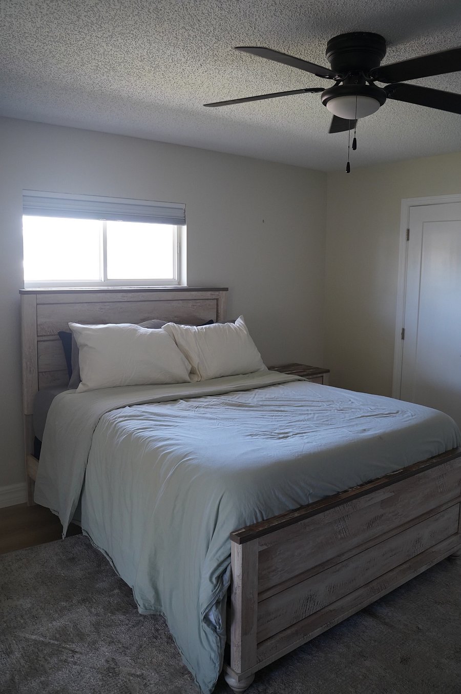 Furnished Finder property 944124_1 photo 9