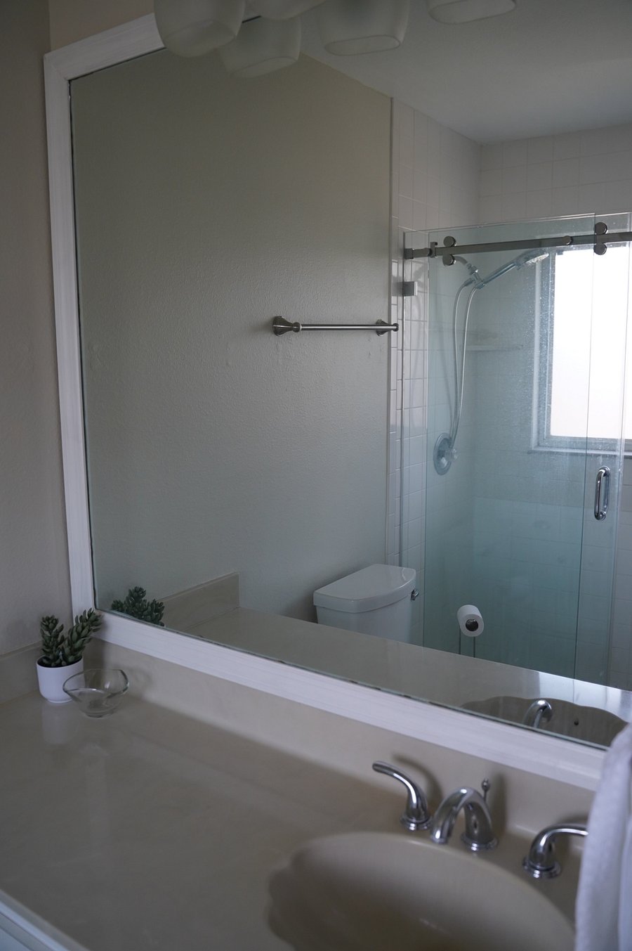 Furnished Finder property 944124_1 photo 16