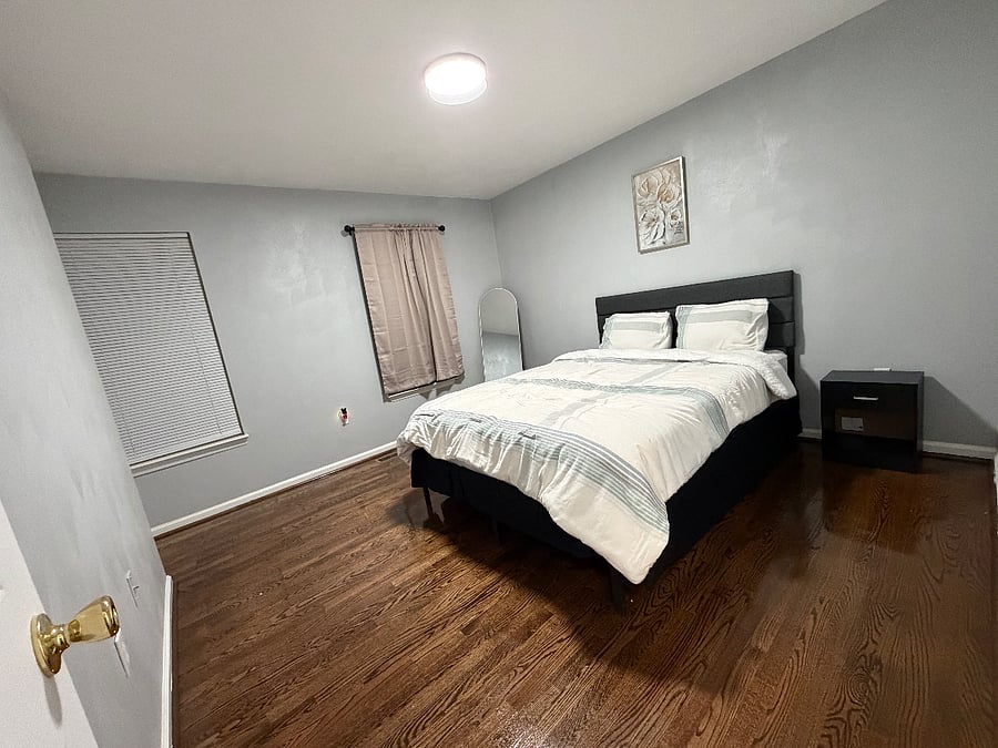 Furnished Finder property 944134_1 photo 8
