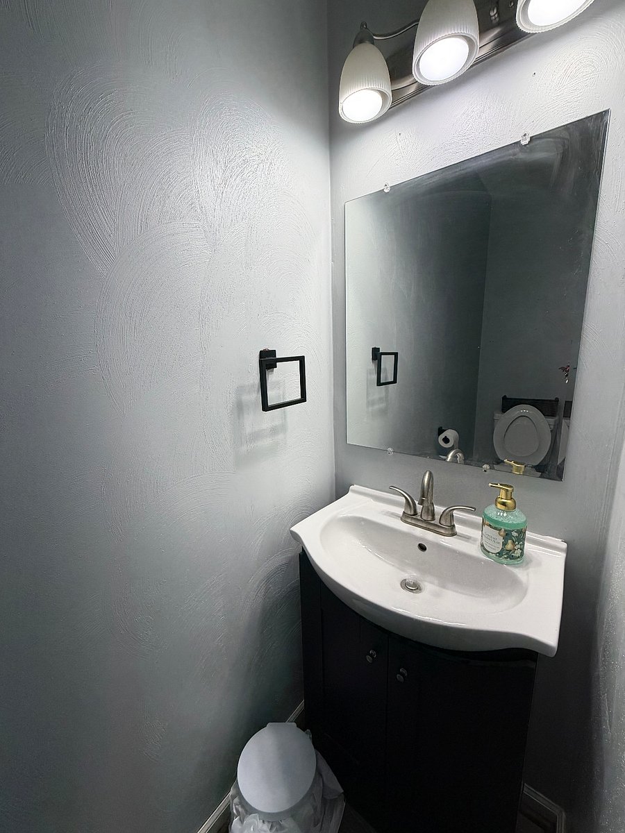 Furnished Finder property 944134_1 photo 5