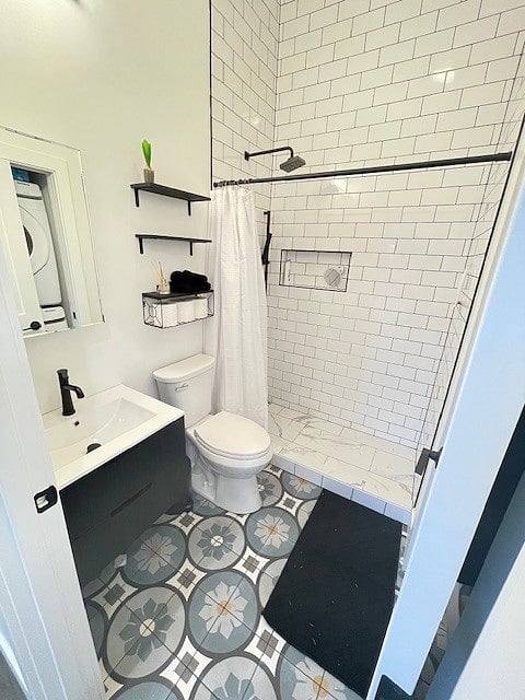 Furnished Finder property 944144_1 photo 13