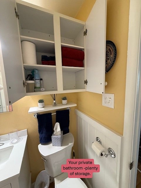 Furnished Finder property 944145_1 photo 9