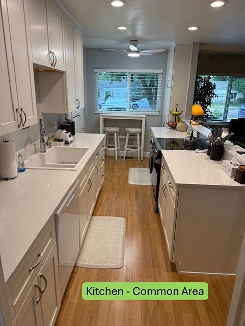 Furnished Finder property 944145_1 photo 15