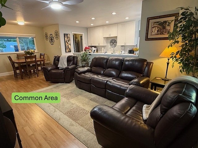 Furnished Finder property 944145_1 photo 10