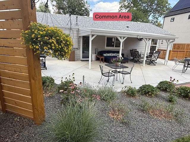 Furnished Finder property 944145_1 photo 21