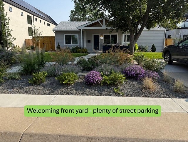 Furnished Finder property 944145_1 photo 27