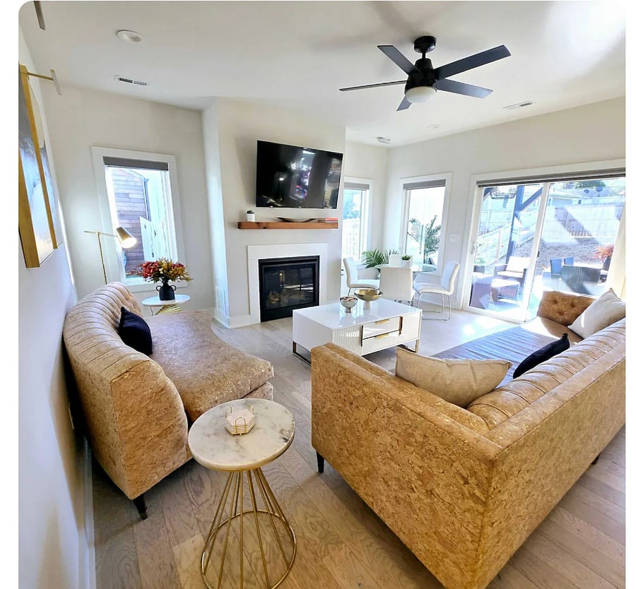 Furnished Finder property 944148_1 photo 9