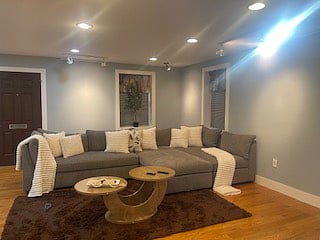 Furnished Finder property 944151_1 photo 11
