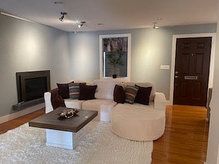 Furnished Finder property 944151_1 photo 12