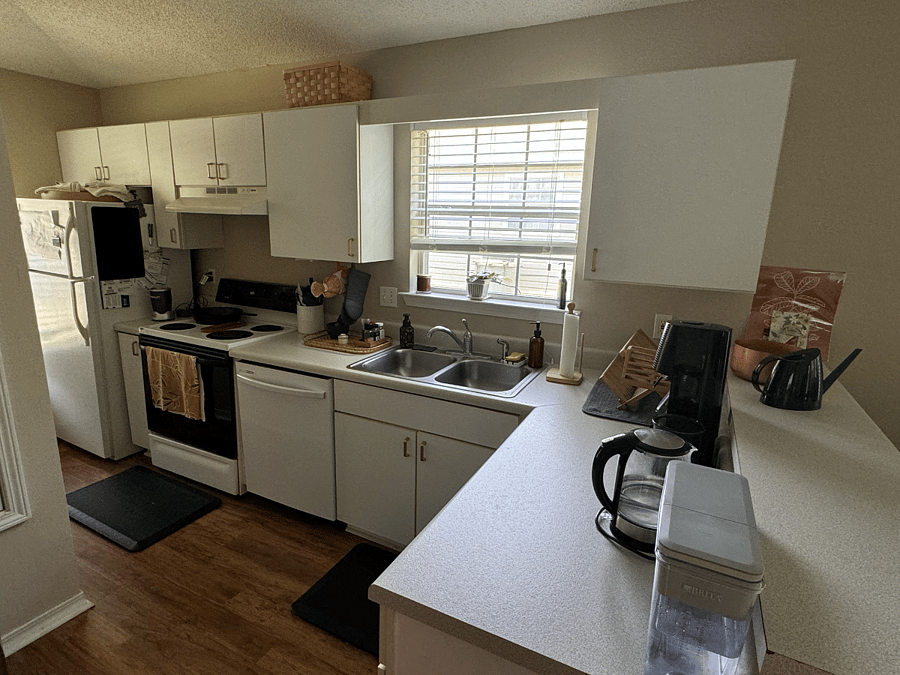 Furnished Finder property 944156_1 photo 8