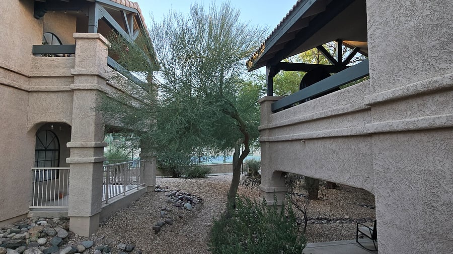 Furnished Finder property 944158_1 photo 10