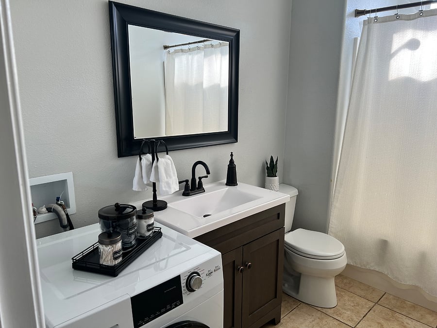 Furnished Finder property 944161_1 photo 6