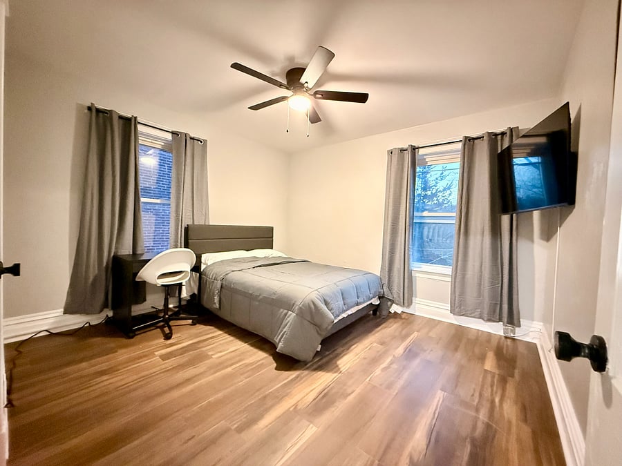 Furnished Finder property 944164_1 photo 9