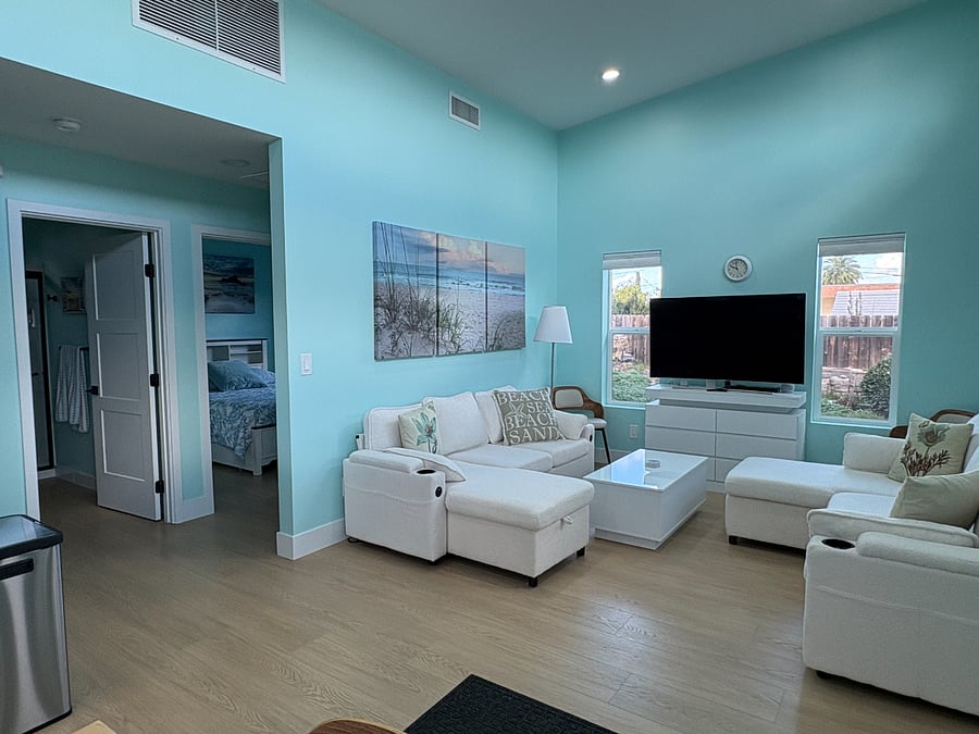Furnished Finder property 944166_1 photo 17