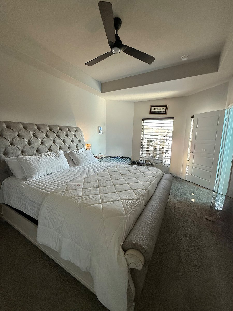 Furnished Finder property 944168_1 photo 6