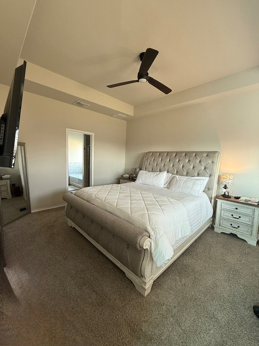 Furnished Finder property 944168_1 photo 8