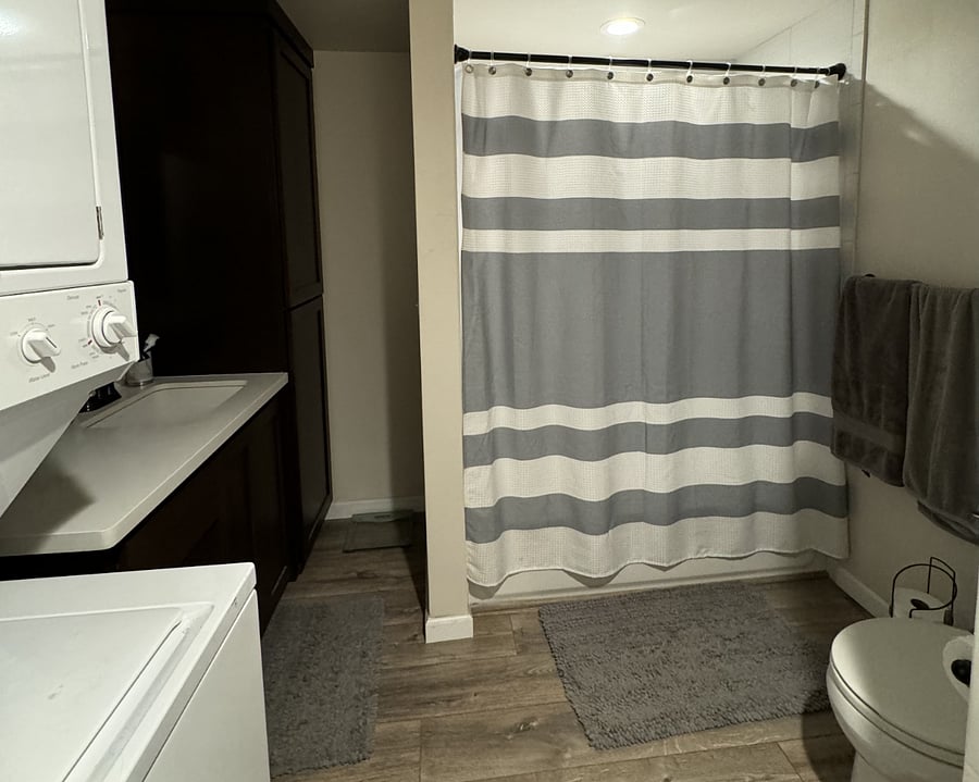 Furnished Finder property 944172_1 photo 9