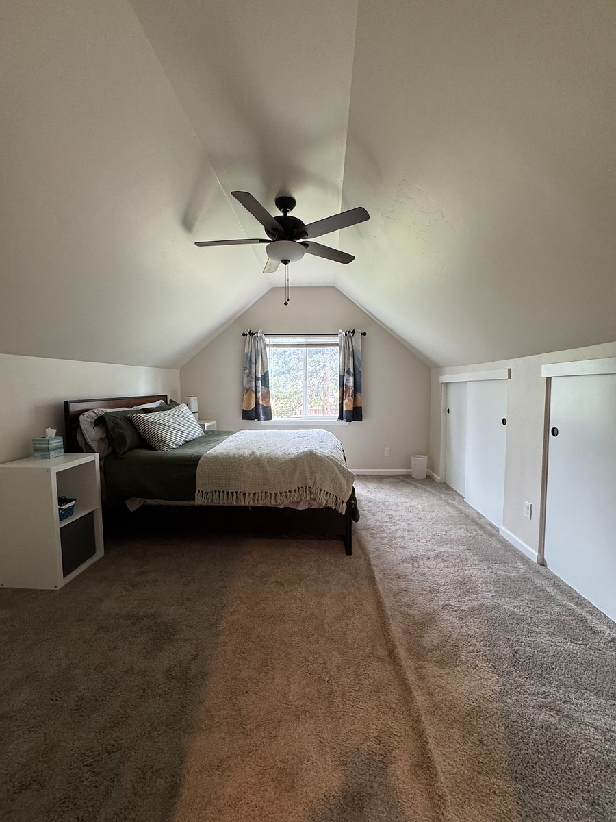 Furnished Finder property 944172_1 photo 10