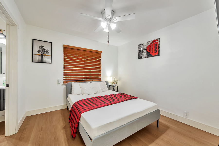 Furnished Finder property 944177_1 photo 5