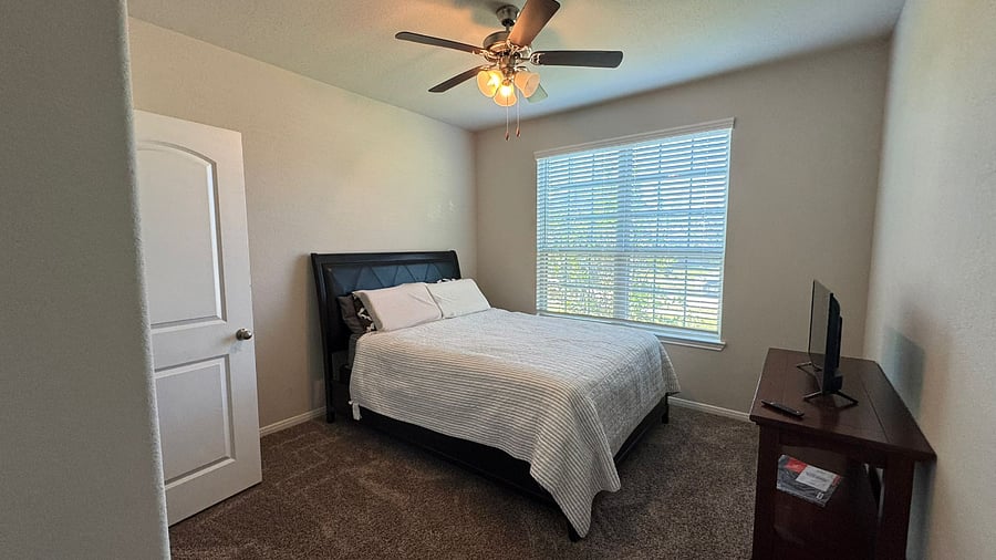Furnished Finder property 944180_1 photo 3