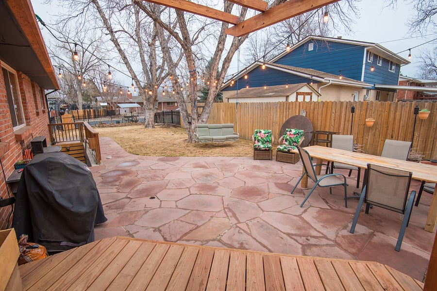 Furnished Finder property 944190_1 photo 12