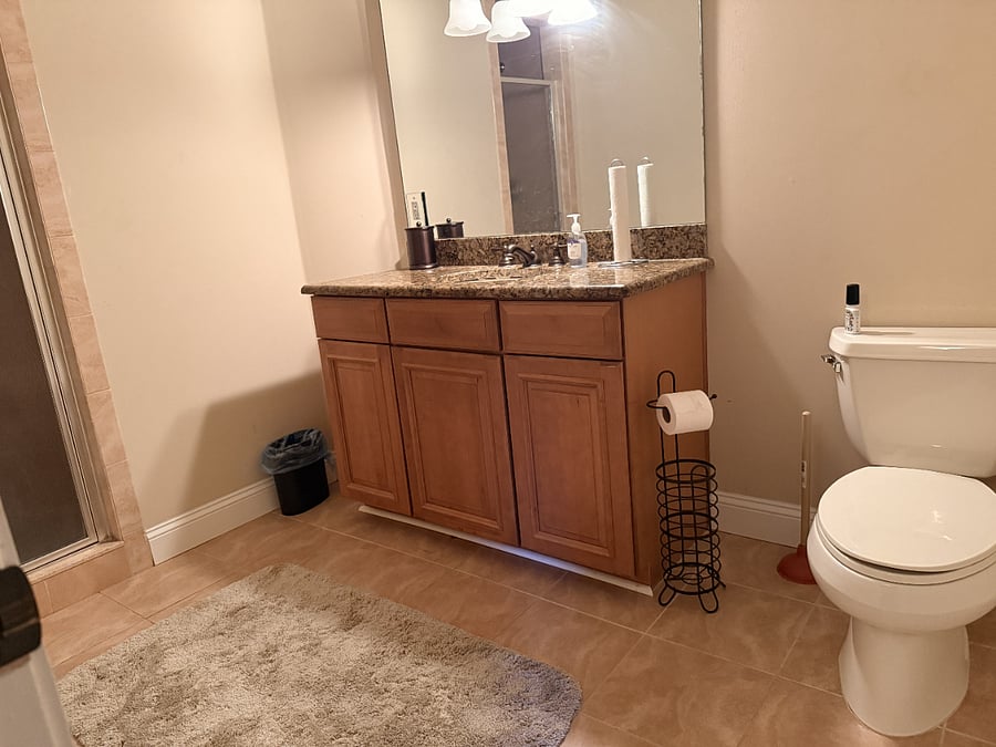 Furnished Finder property 944193_1 photo 3