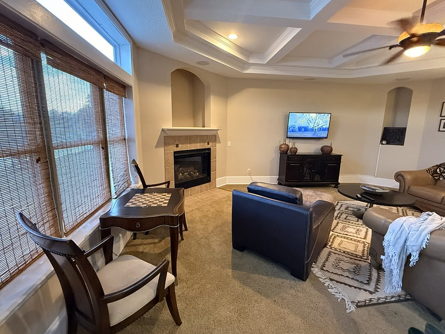 Furnished Finder property 944193_1 photo 8