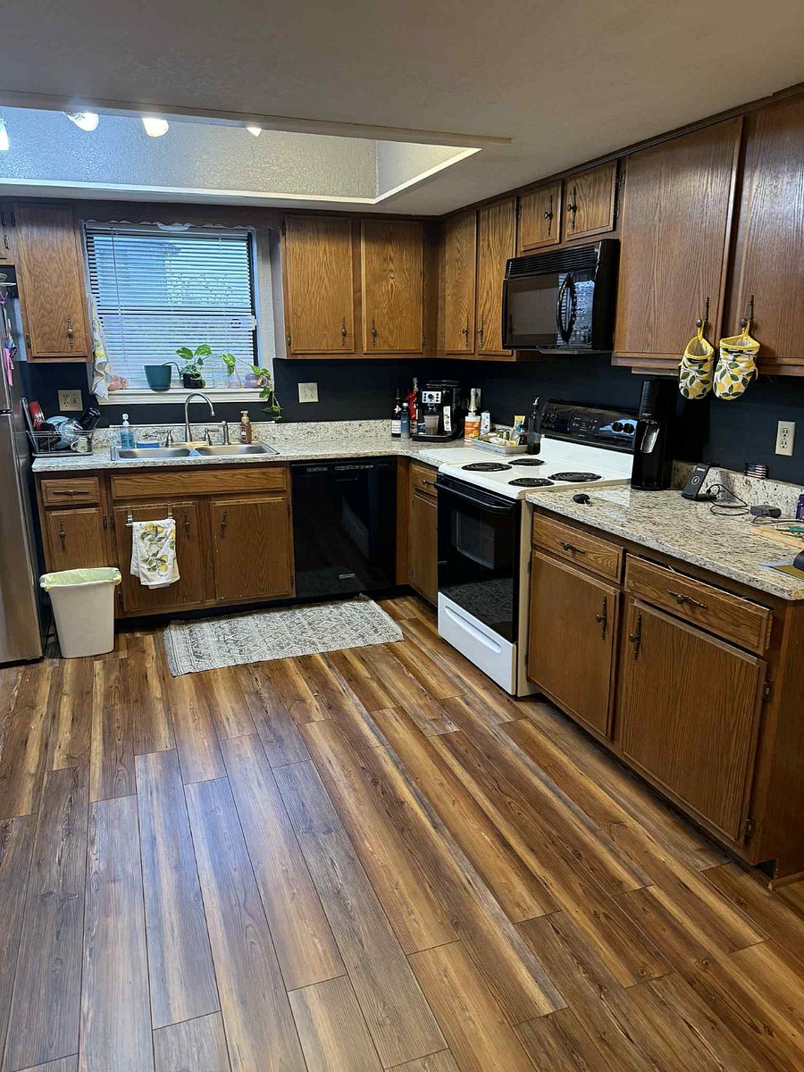 Furnished Finder property 944197_1 photo 6