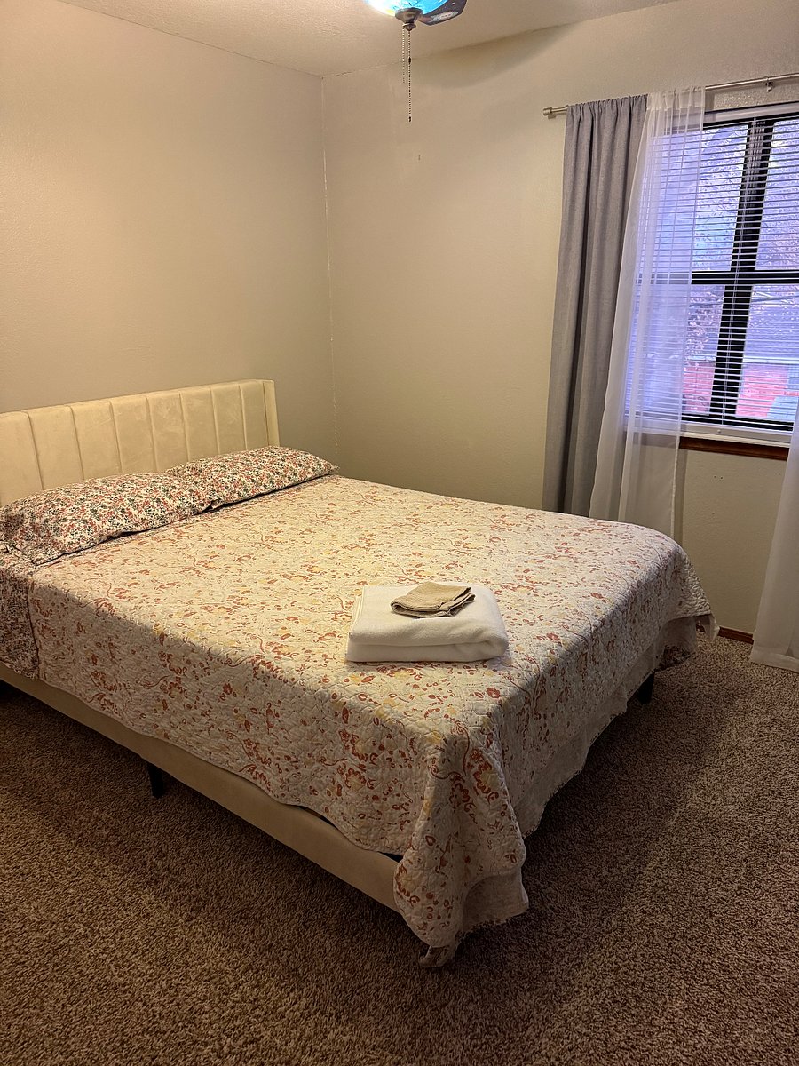 Furnished Finder property 944197_1 photo 8