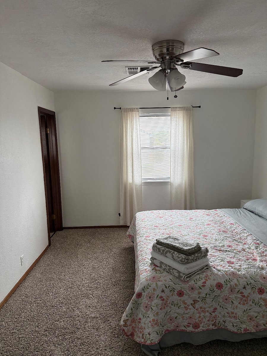 Furnished Finder property 944197_1 photo 11