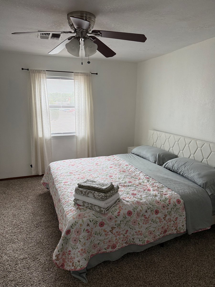 Furnished Finder property 944197_1 photo 12