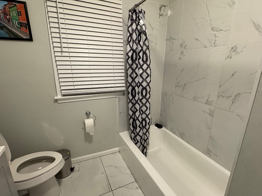 Furnished Finder property 944198_1 photo 12