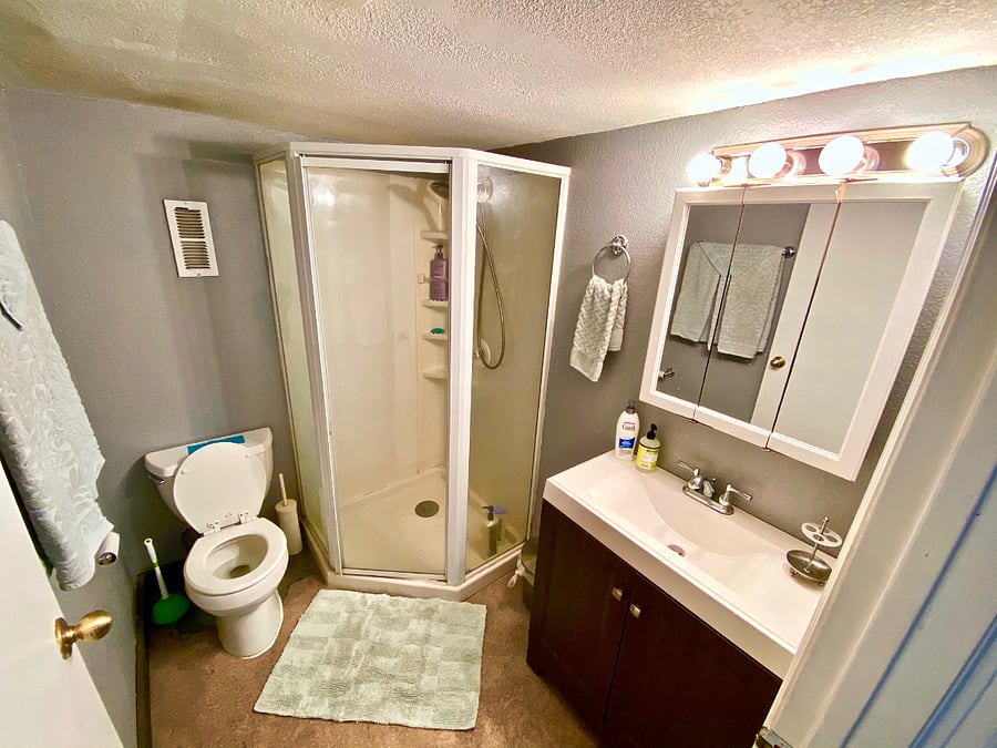 Furnished Finder property 944200_1 photo 12