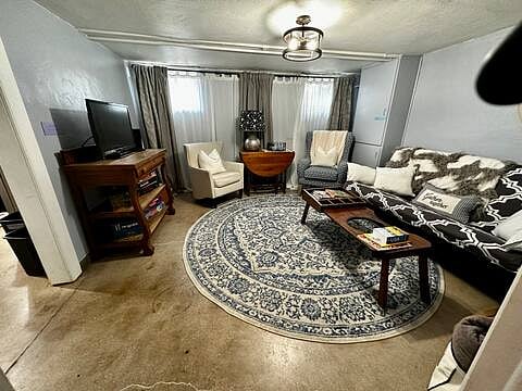 Furnished Finder property 944200_1 photo 10
