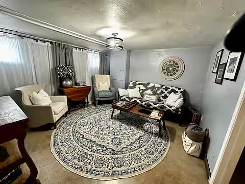 Furnished Finder property 944200_1 photo 9