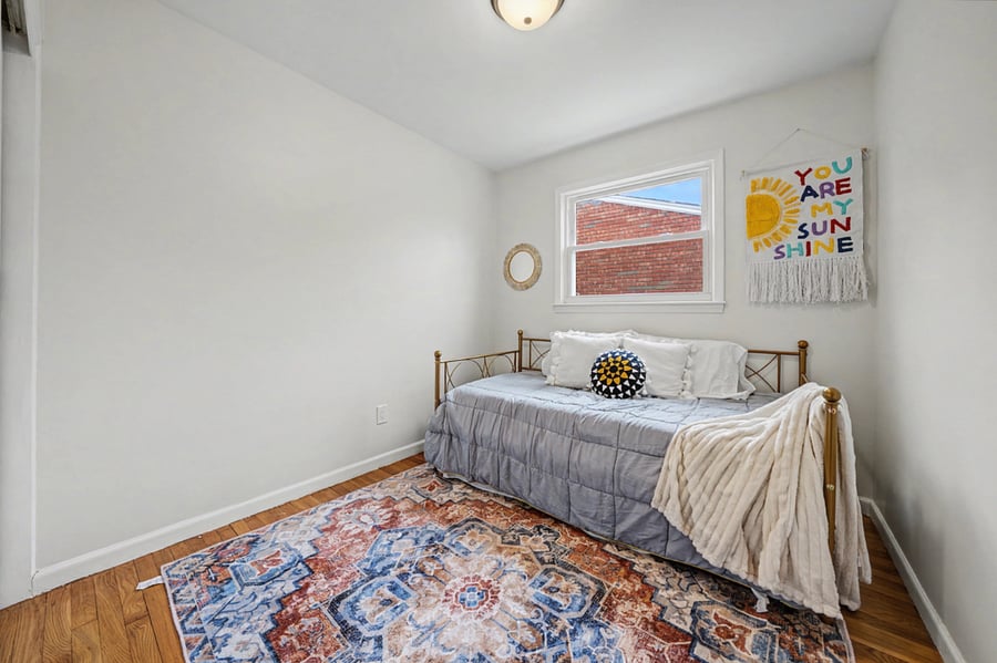 Furnished Finder property 944201_1 photo 8