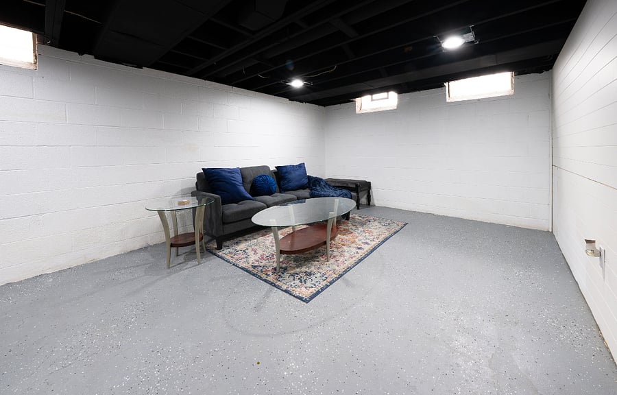 Furnished Finder property 944201_1 photo 11