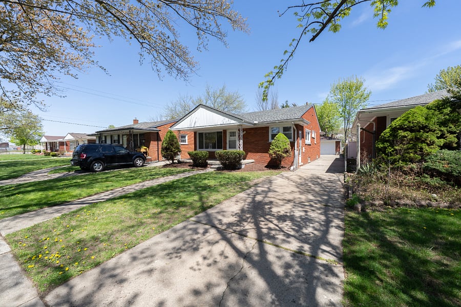 Furnished Finder property 944201_1 photo 15