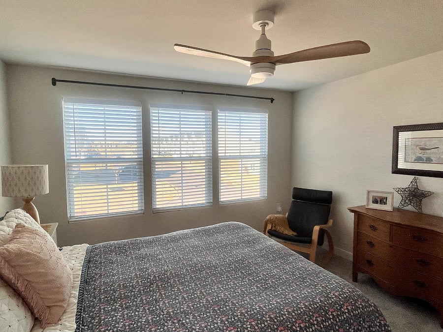 Furnished Finder property 944202_1 photo 8