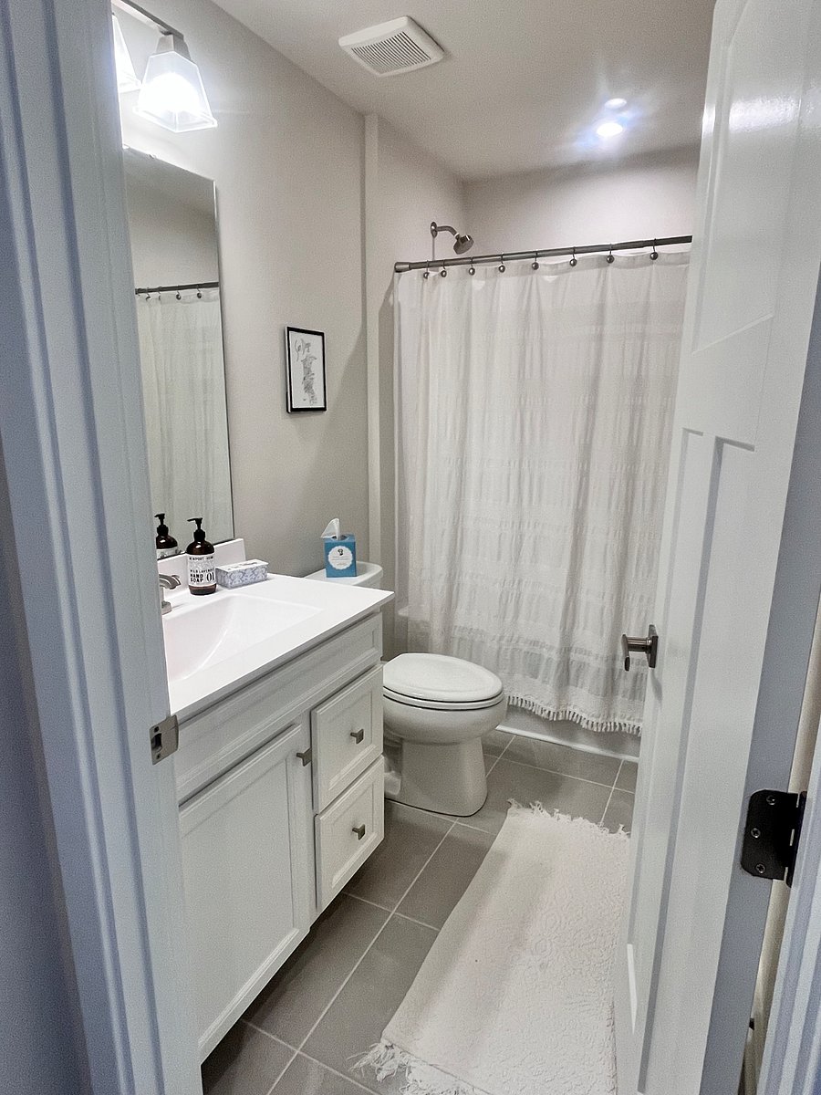 Furnished Finder property 944202_1 photo 12