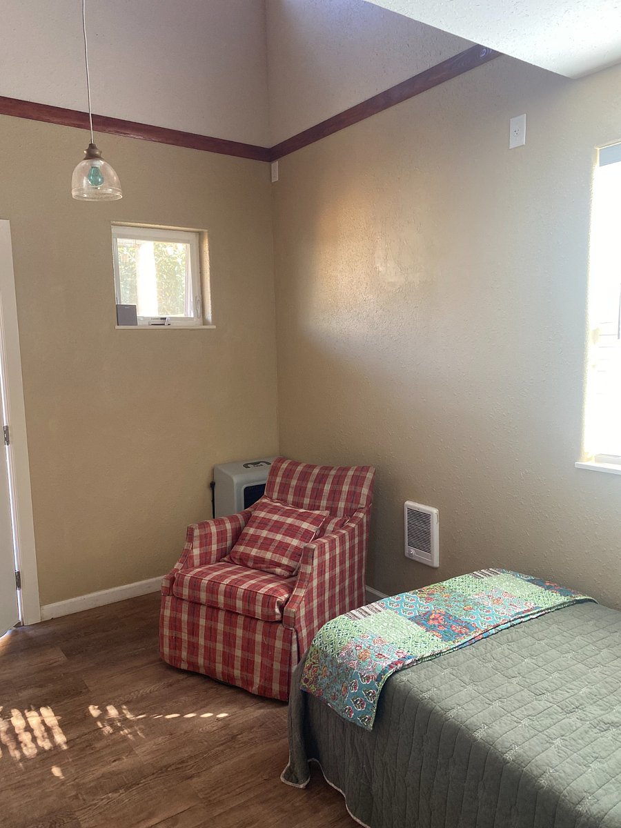 Furnished Finder property 944203_1 photo 7
