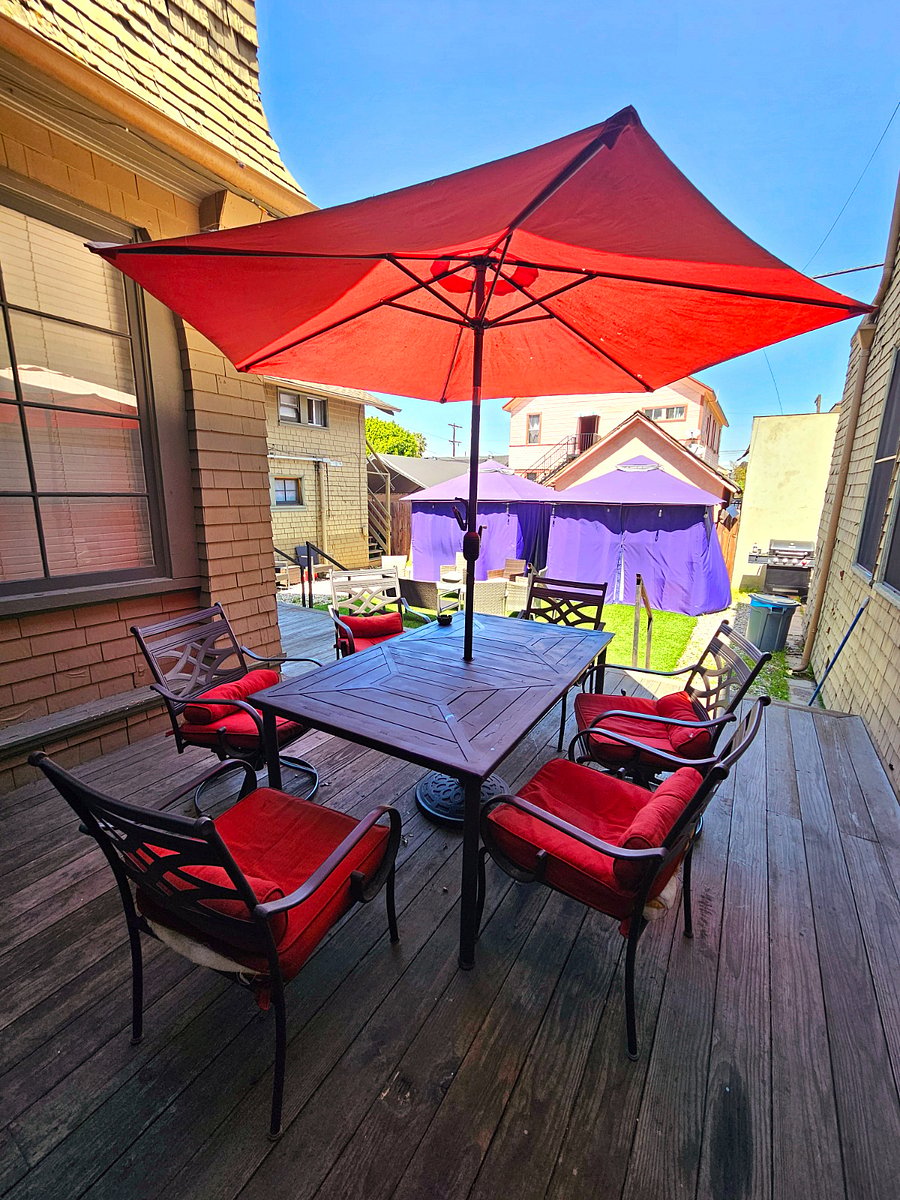 Furnished Finder property 944205_1 photo 19